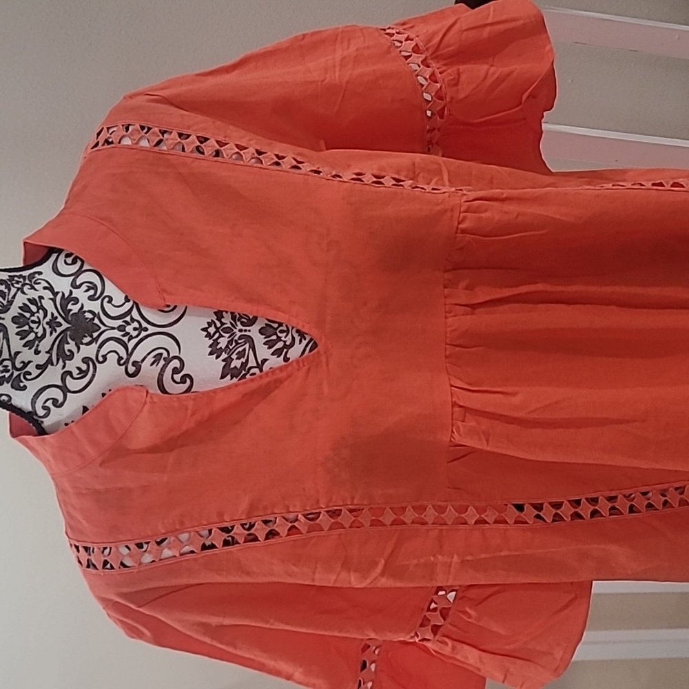 💐 FLORYDAY DRESS 💐 - Picture 4 of 10